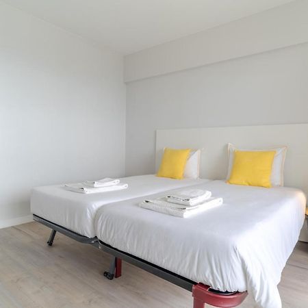 Top Floor Arriaga Apartment 804 Funchal  Eksteriør bilde