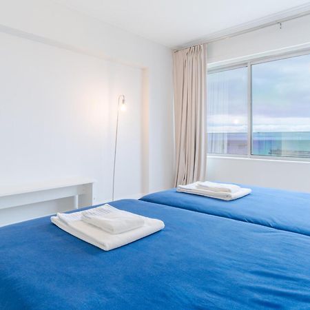 Top Floor Arriaga Apartment 804 Funchal  Eksteriør bilde